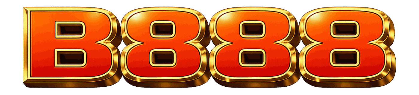 b888